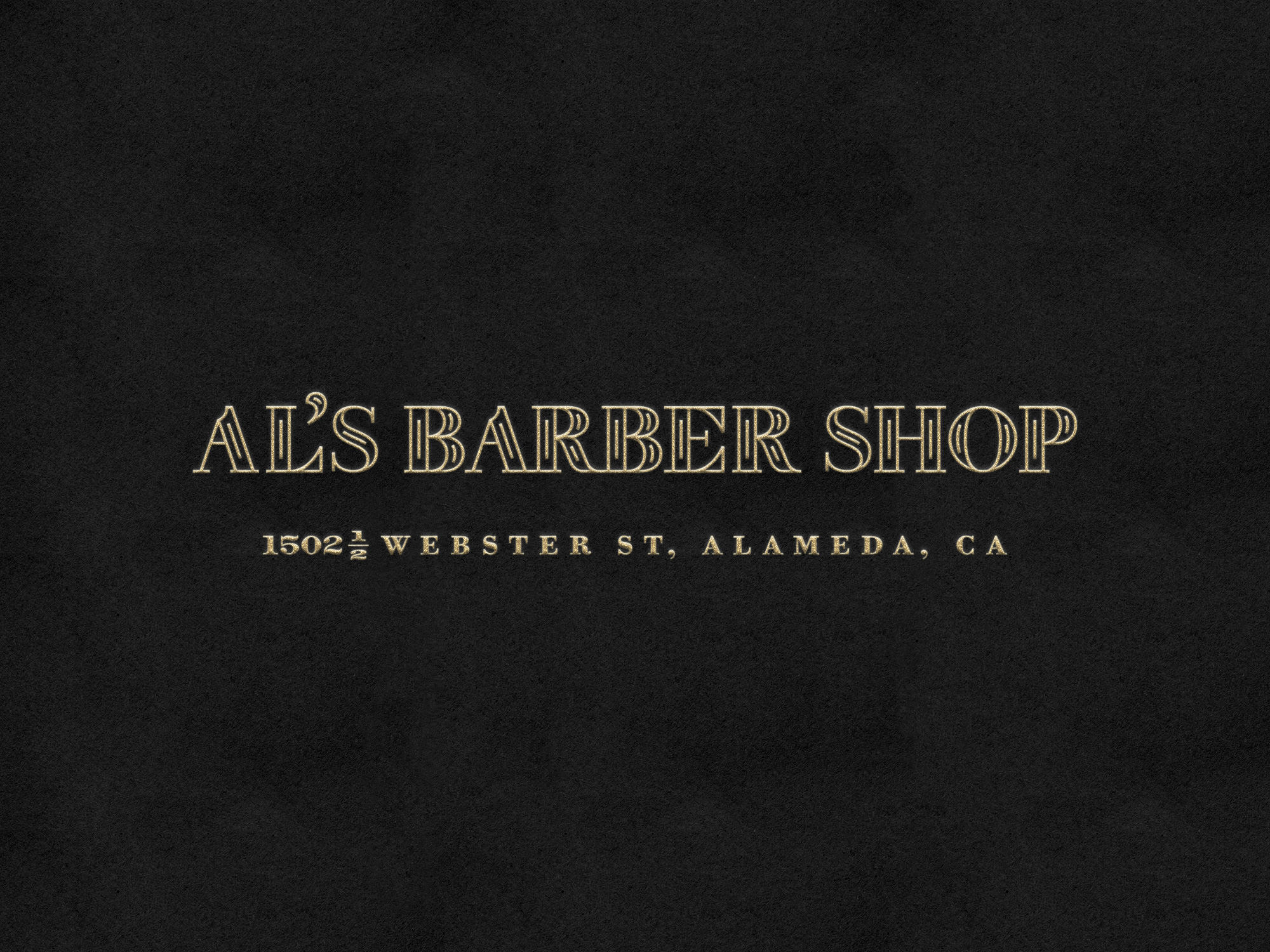 alsbarbers_01
