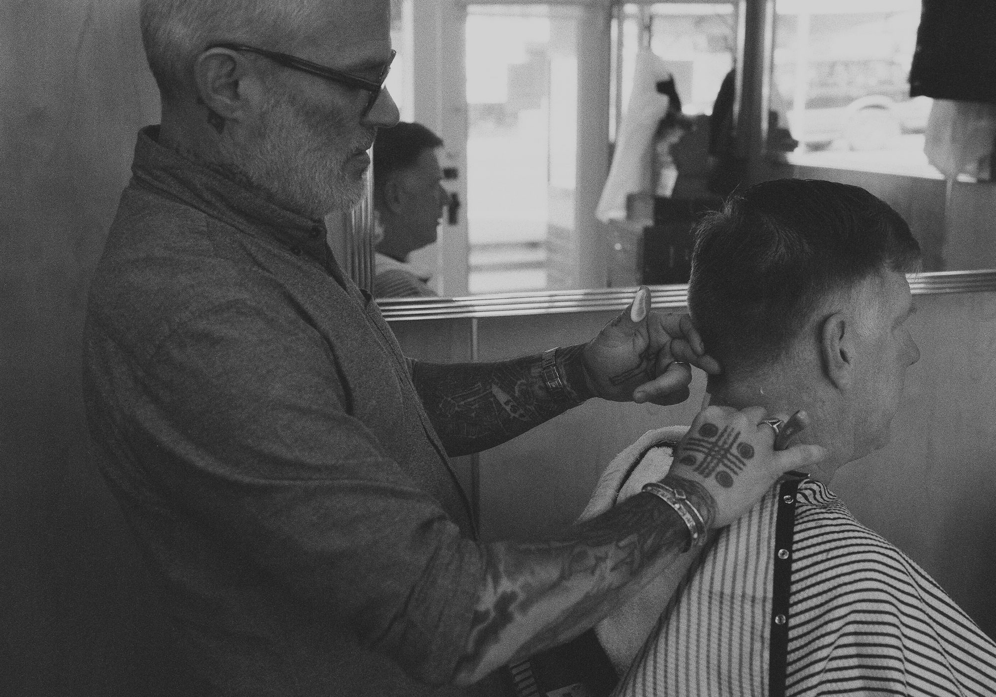 alsbarbers_04