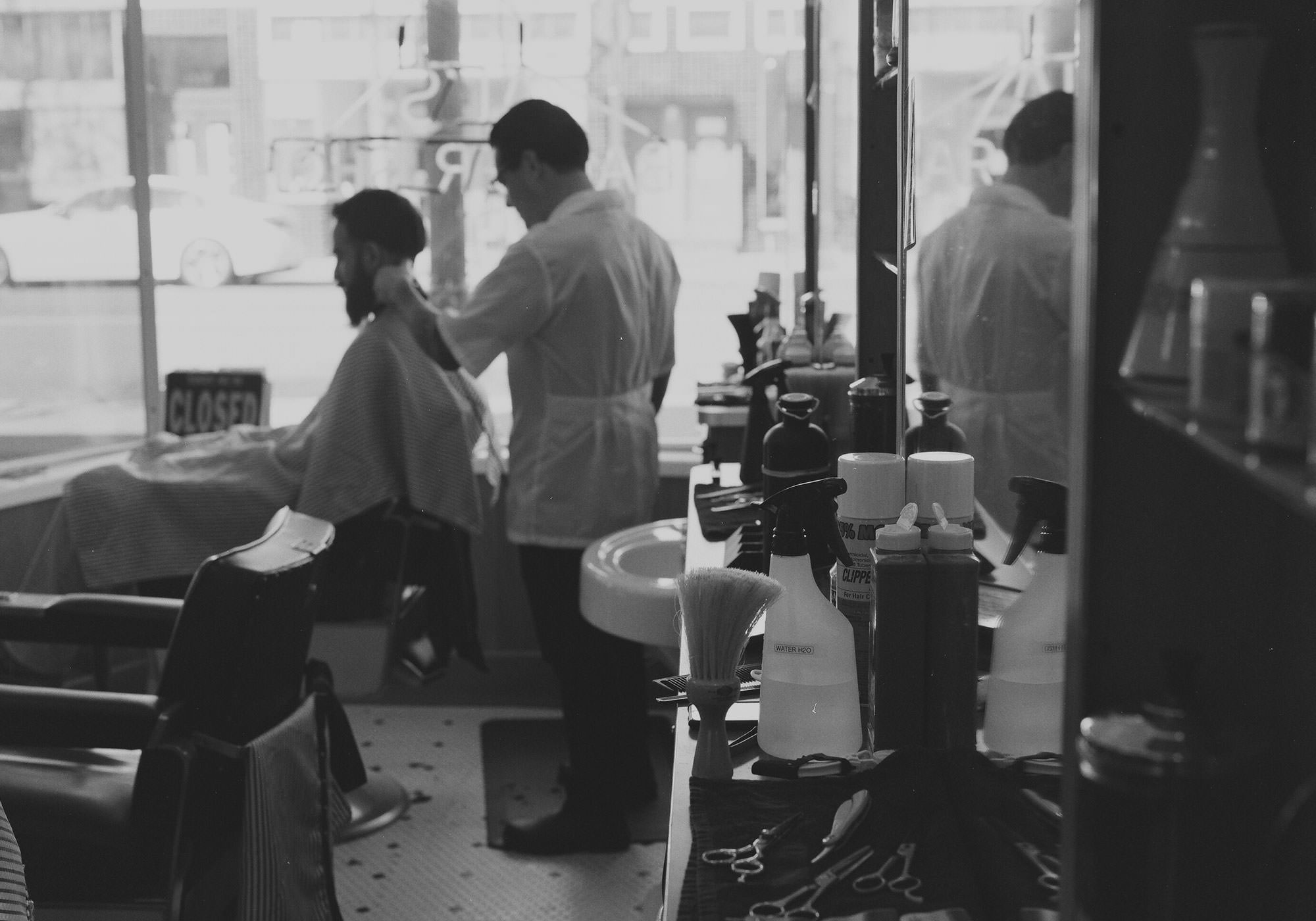 alsbarbers_07